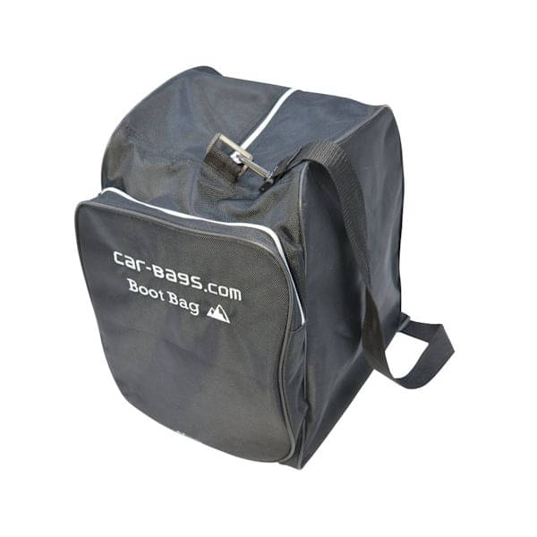 Boot Bag Ski- und Wanderschuhtasche von Car Bags