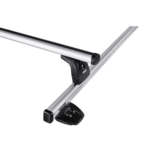 Thule ProBar Flex Low - 301648 - Dachtraeger Thule ProBar Flex Niedrig