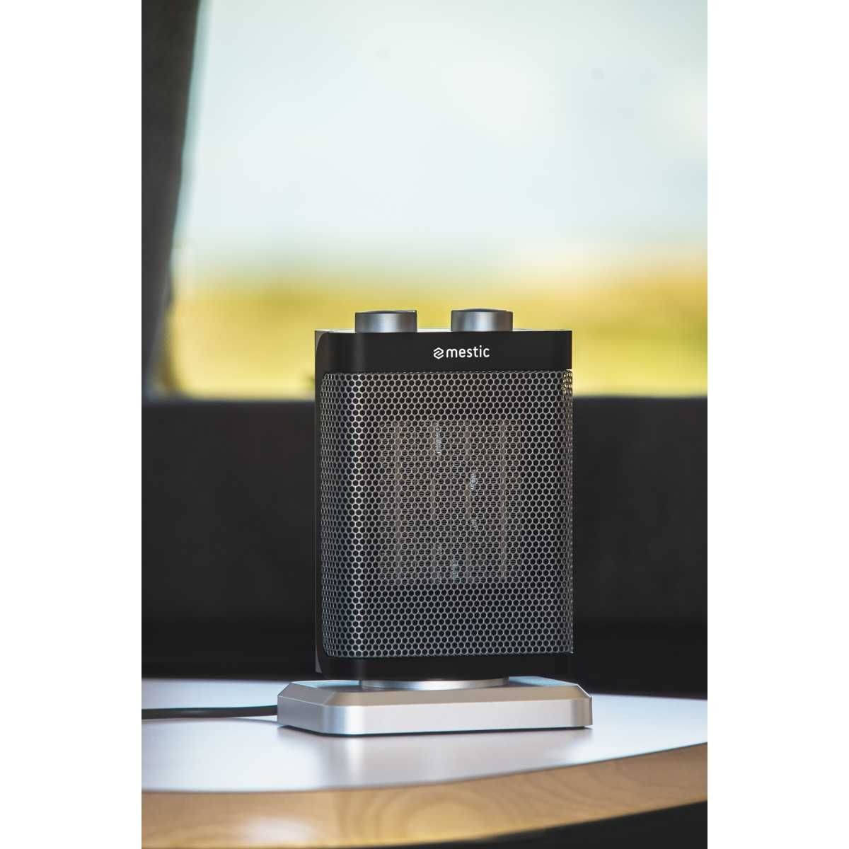 MESTIC MKK-230 Keramik-Heizer - 1502990