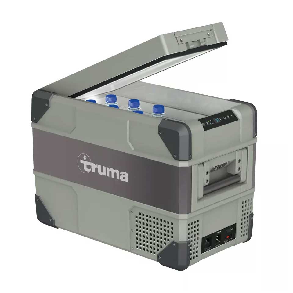 TRUMA Cooler C30 Kuehlbox Art-Nr. 45001-01