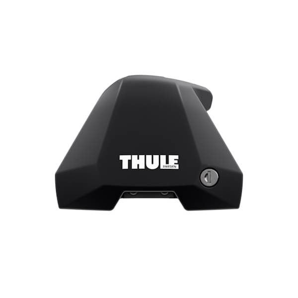 THULE Dachträger WingBar Edge 7205 7214 7215 5435 Thule WingBar Edge Komplett mit Montagekit