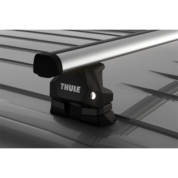 THULE 710760 Thule Fixpoint Extension Pads 15 - 2 Stueck