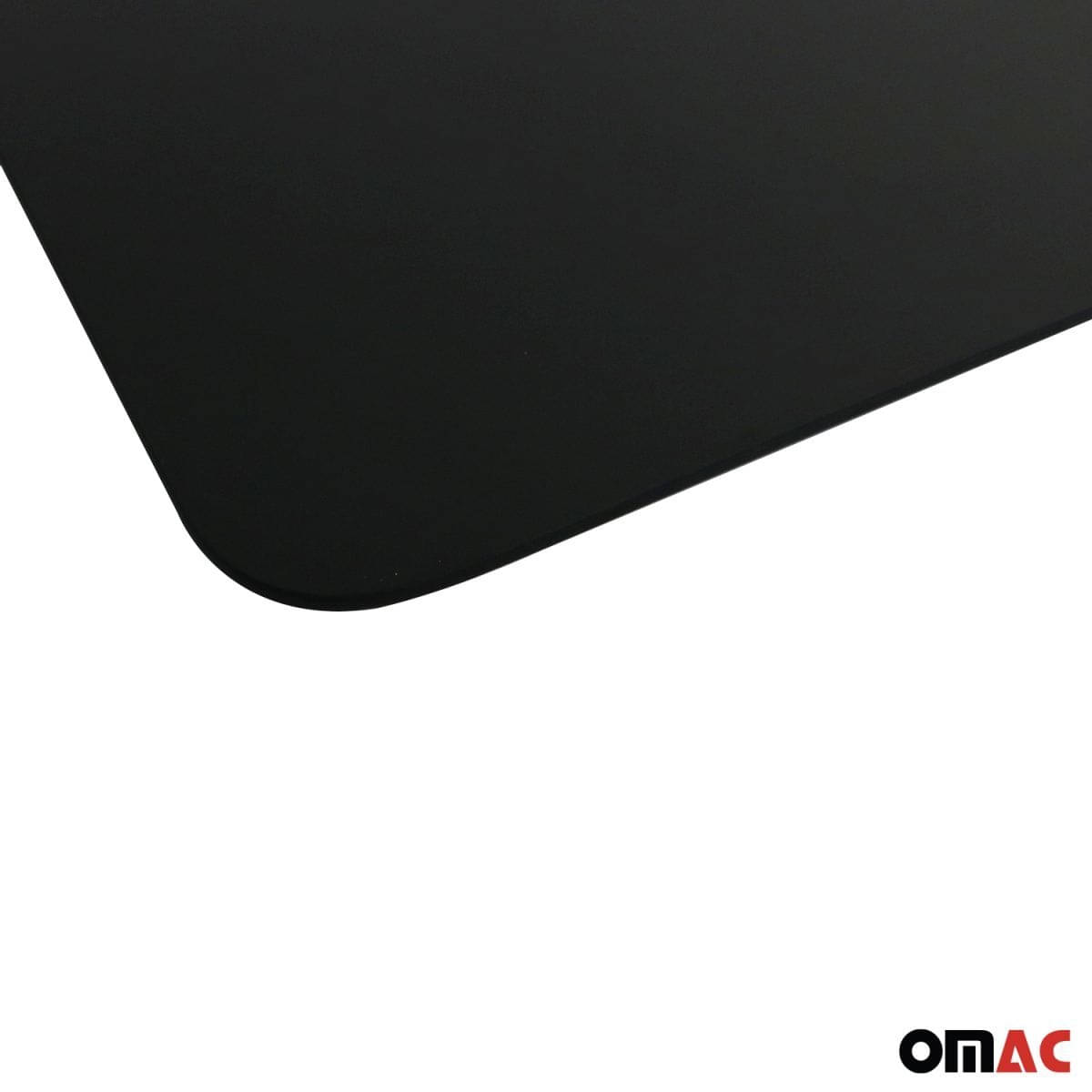 OMAC Seitenfenster Seitenscheibe Ford Transit Custom V710 L1-L2 ab Bj. 2023 Vorne Links - 2659405-1FSFL