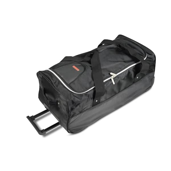 Car Bags A10102S ALFA ROMEO Giulietta Bj- 11-20 Reisetaschen Set- Auf Ihr Auto massgeschneidert- Das Original
