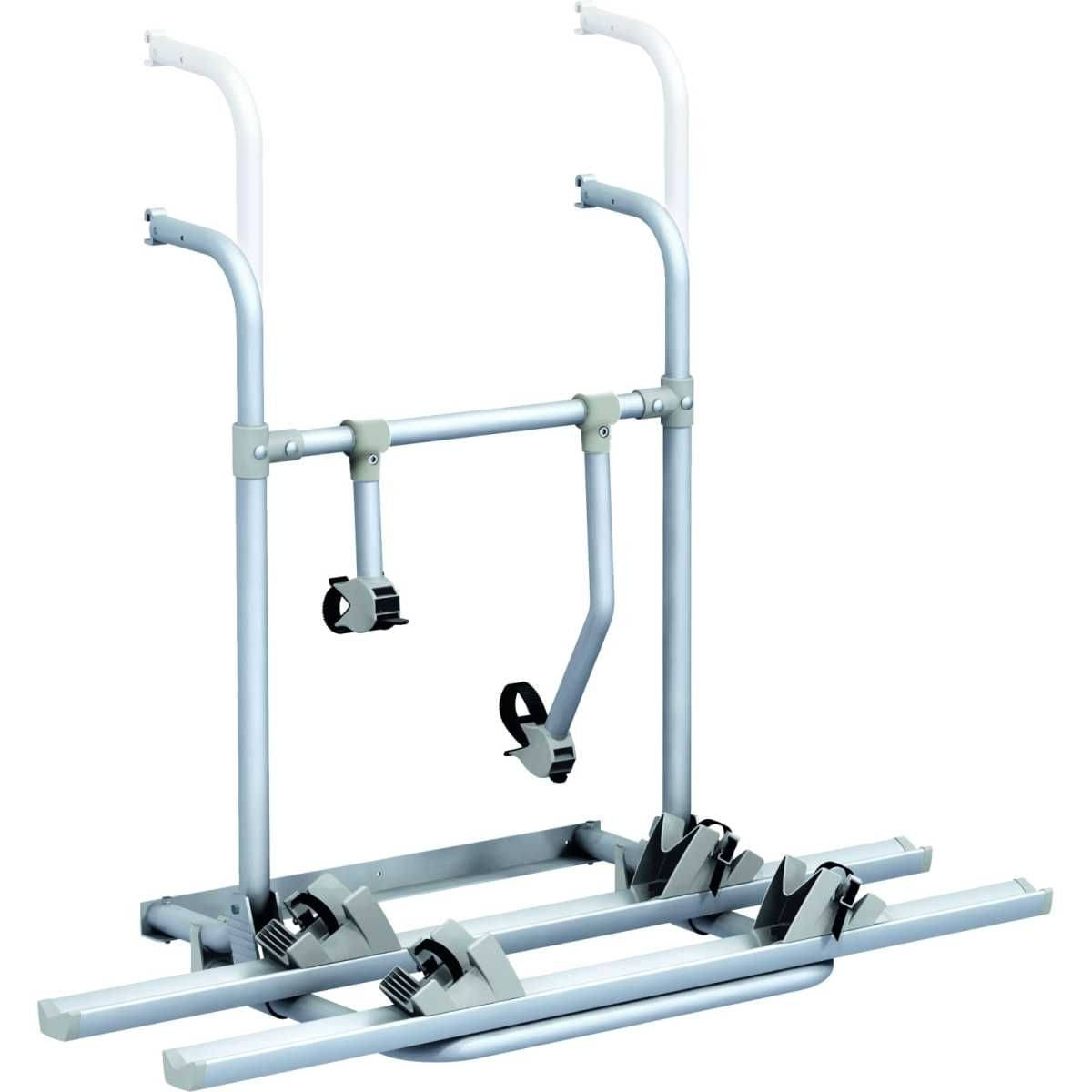 EuroCarry NUEVO Fahrradträger Reisemobile 2 Fahrräder EuroCarry NUEVO Fahrradtraeger Reisemobile 2 Fahrraeder - 30352