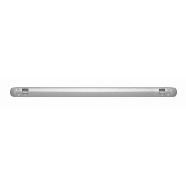 Montagerail THULE Top Mounting Rail - gecontroleerde retour Thule Top Mounting Rail - 309828 - Befestigungsschiene THULE Top Mounting Rail
