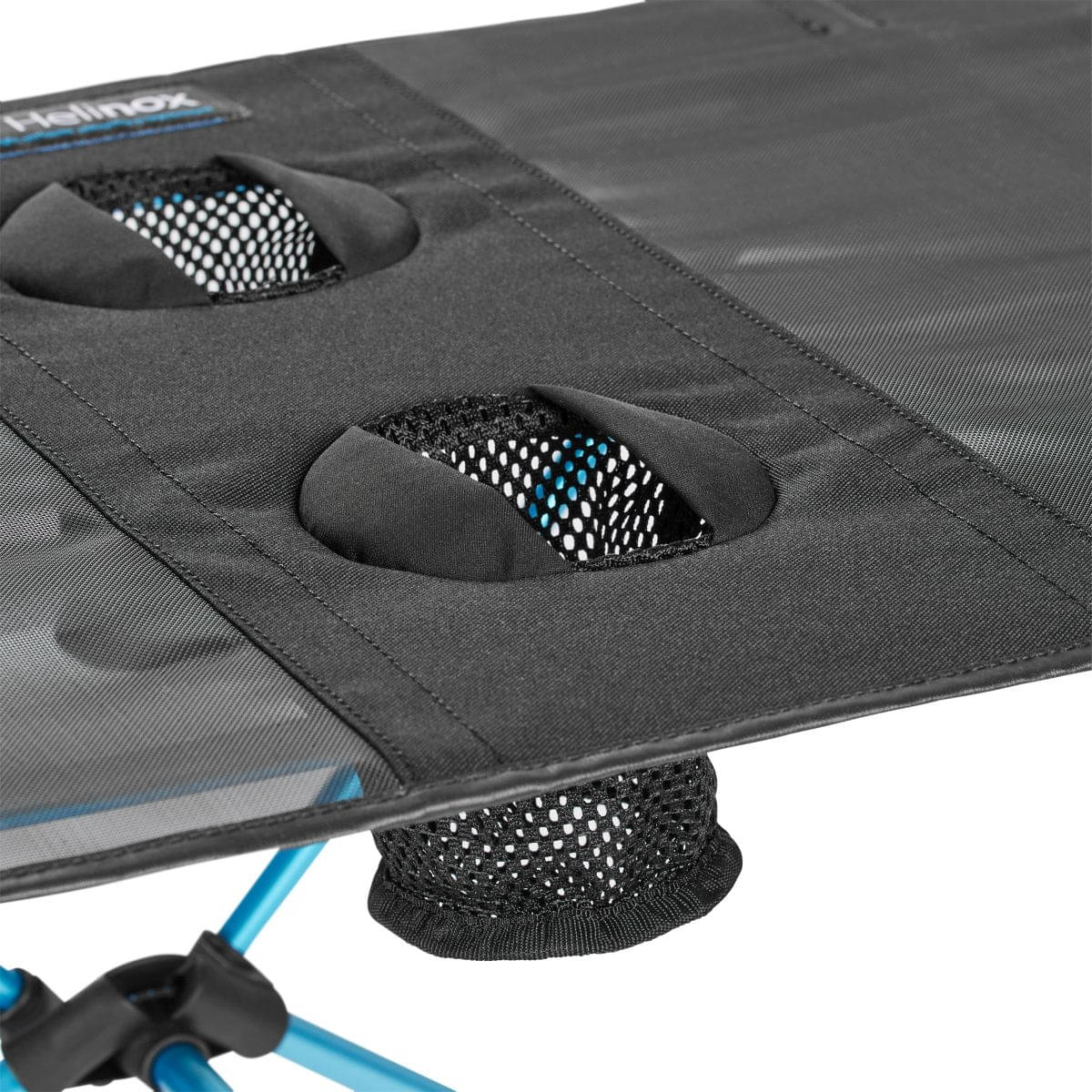 HELINOX Table One Black Campingtisch - 10003720