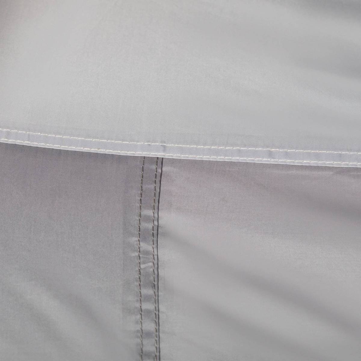 KAMPA Familienzelt Dawlish 06 - 9120002479