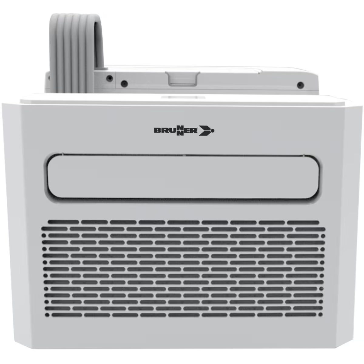 BRUNNER Split-Klimaanlage POLARYS TWINAIR 5200 NG - 0716034N