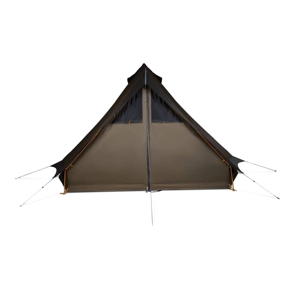 KAMPA Campingzelt Pineveil 04 - 9120002493
