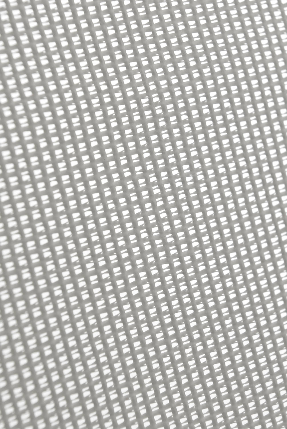 Thule Windscreen - 306456 - Windschutz THULE Omnistor Windscreen Side