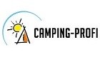 CAMPING PROFI