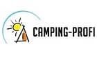 CAMPING PROFI CAMPING PROFI