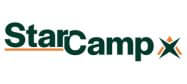 StarCamp