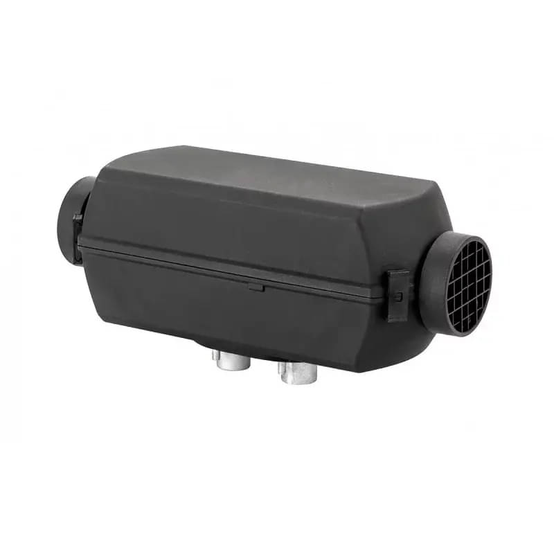 Autoterm Komplettanlage Air 4D 4kW 12V mit Bedienteil Comfort Touch PU-28 - 69024-69019VAR#12