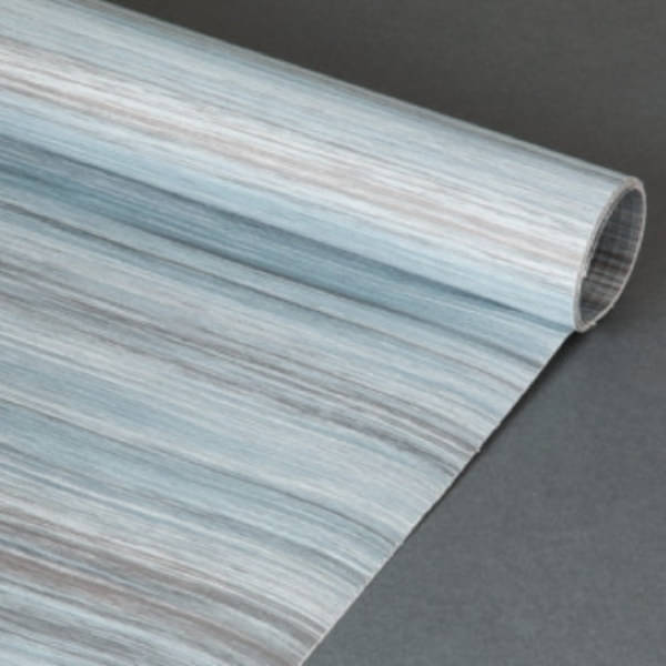 Markise FIAMMA F80 S 400 Royal blue Gehaeuse weiss 07830E03Q