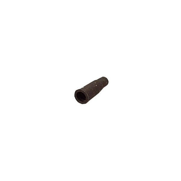 MEGASAT Gummituelle fuer F-Stecker 2er-Set - 60202-2