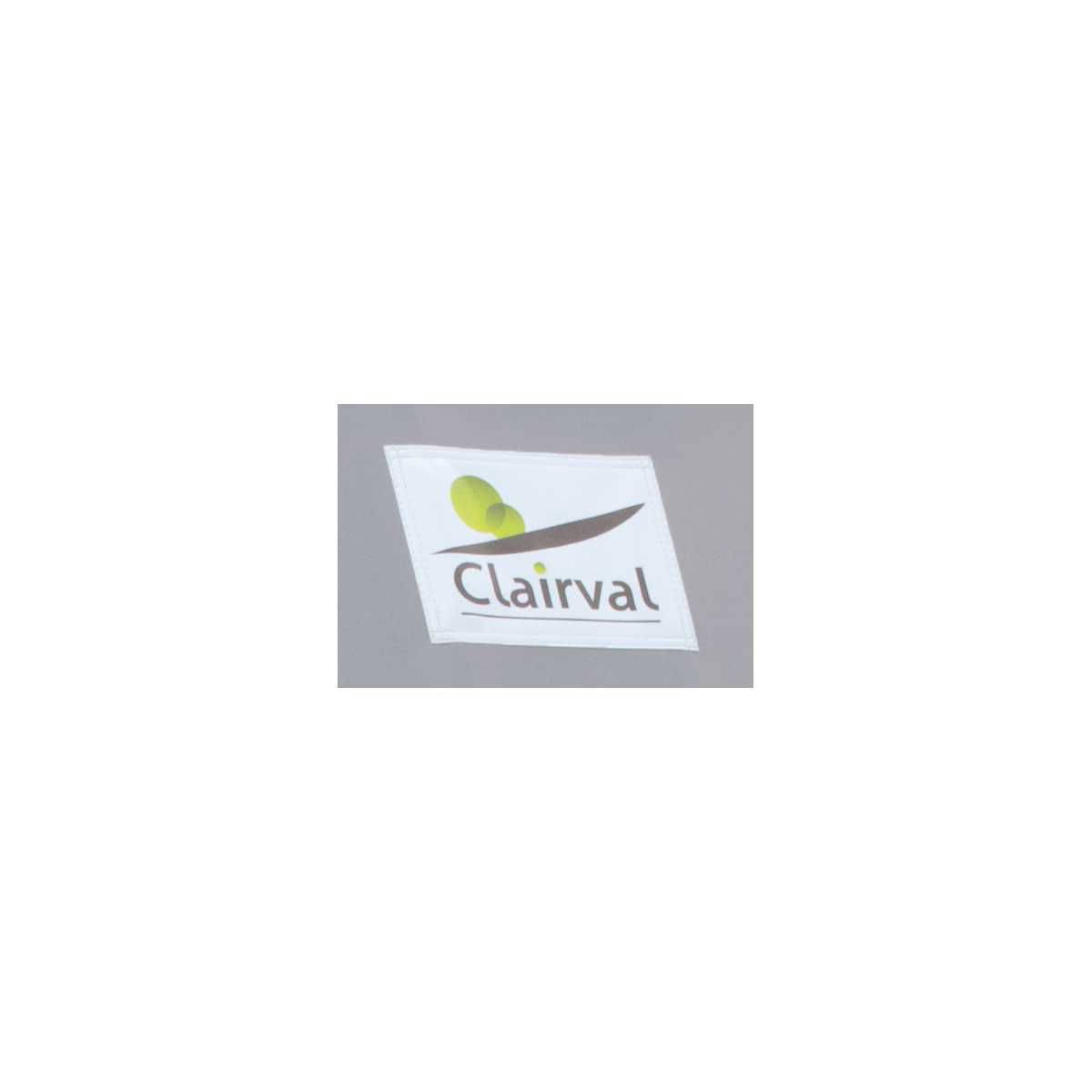 CLAIRVAL Thermofenstermatte THERMOVAL Luxe MB Sprinter ab Bj- 2006 Art- Nr. LTM07LX