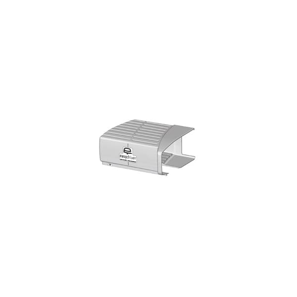 REICH Aussengehaeuse easydriver active links 227-2327LK