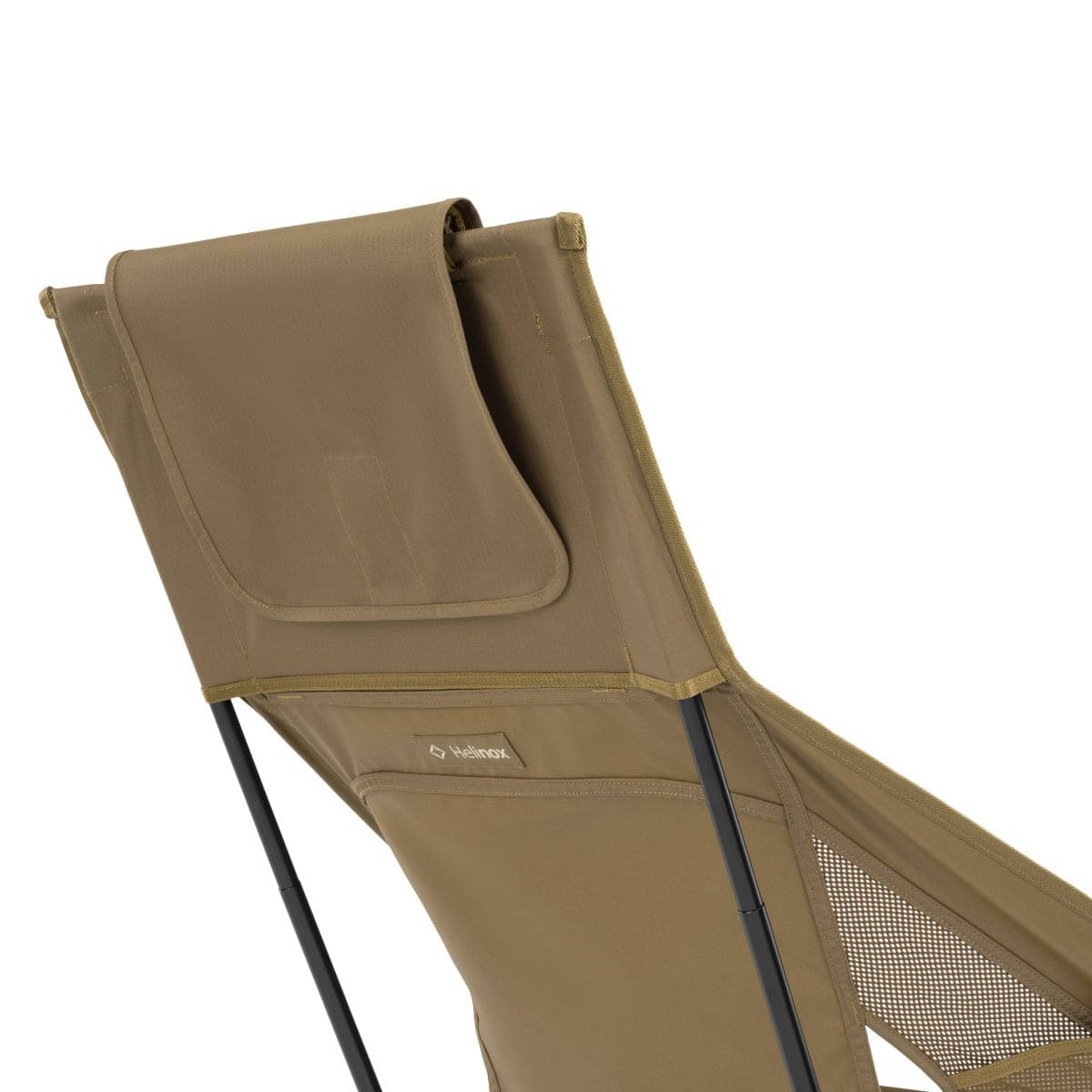 HELINOX Sunset Chair -re- Coyote Tan Campingstuhl - 10003701
