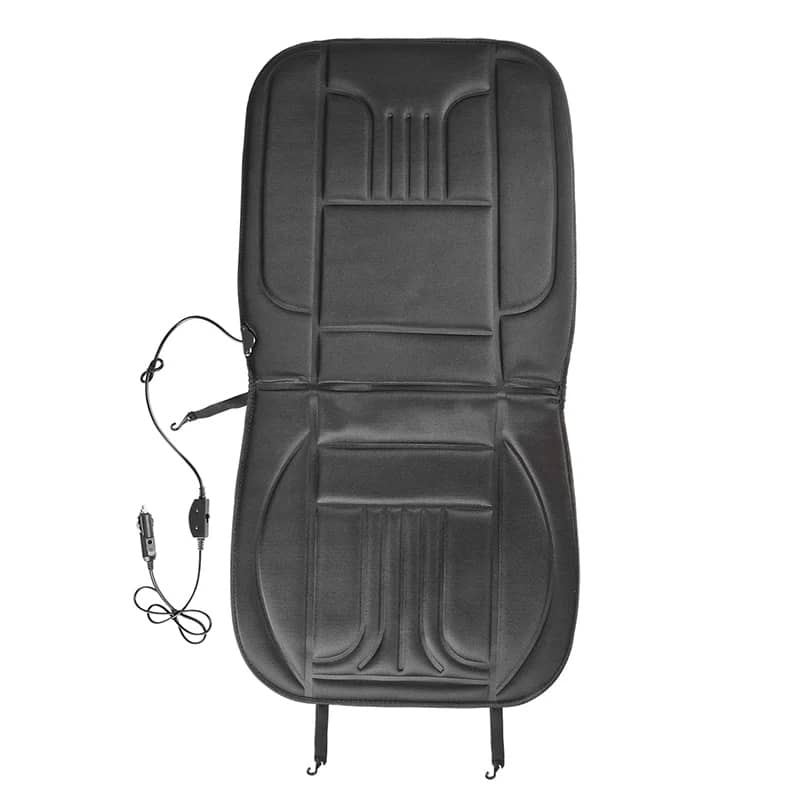 ProPlus Heizbare Sitzauflage DeLuxe 12 V - 430218