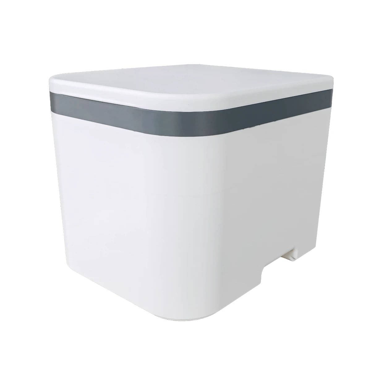 OGO® Nomad S Trenntoilette mit Beutel TT-OGO-003
