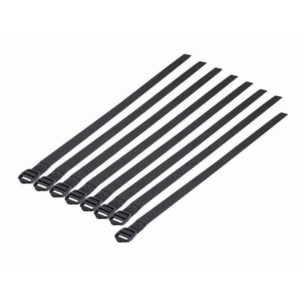 Thule Projection Kit - 307052 - Montage Kit THULE Omnistor Markise 275 - 300 cm Auszug EasyLink QuickFit