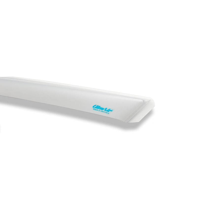 ClimAir Windabweiser Klar passend für Toyota Yaris IV Cross (MXP) 2020- ClimAir Windabweiser Klar passend fuer Toyota Yaris IV Cross -MXP- 2020- - CLK003P0188K