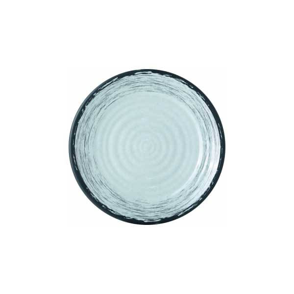 BRUNNER Dessertteller GRANADA ø 21 cm BRUNNER Dessertteller GRANADA ø 21 cm