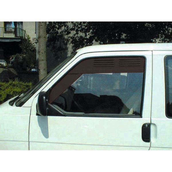 HKG Frischluefter fuer VW T4 Bj. 1990-2003