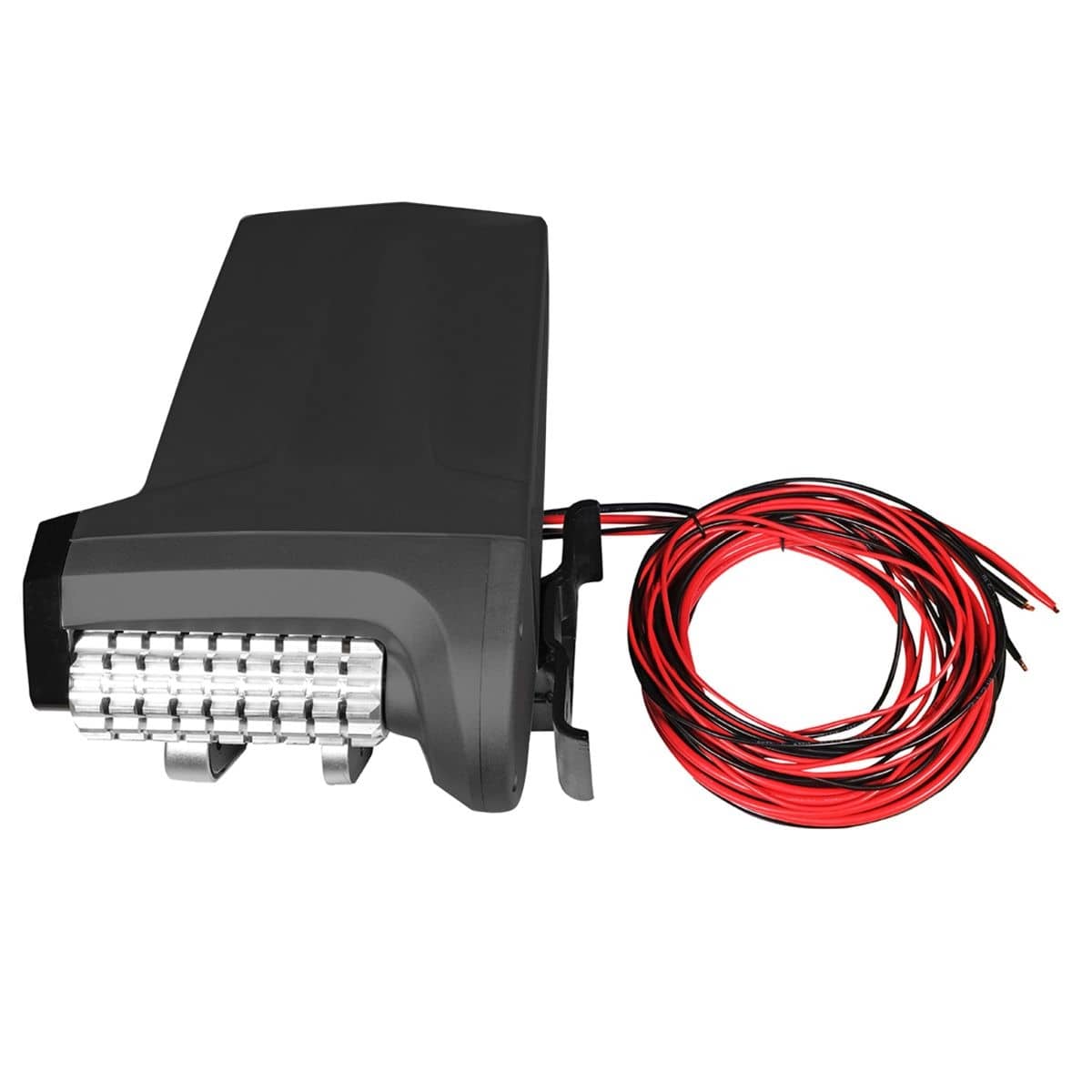Ersatzteil ENDURO Motoreinheit B komplett fuer EM313A - 92344