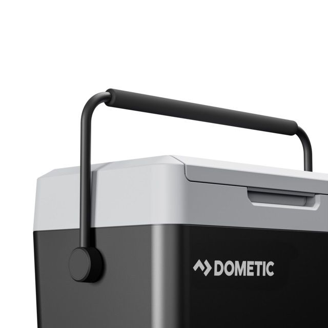 DOMETIC CoolFreeze CFF18 Kompressor Kuehlbox 12-24-230 V 19 L - 9620001948