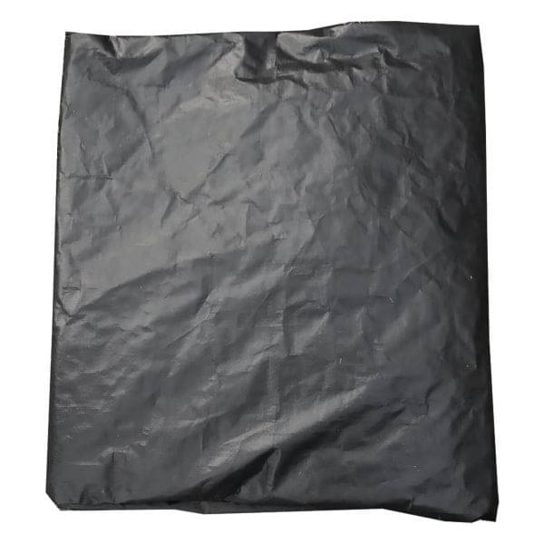 WESTFIELD Zeltteppich NEPTUNE 400 x 250 cm - 12020362001001