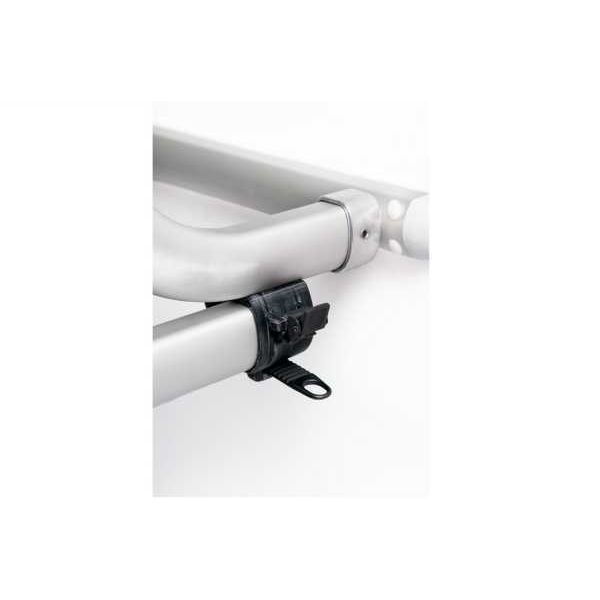 Thule Elite G2 Short - 306561 - Fahrradtraeger THULE Elite G2 Short