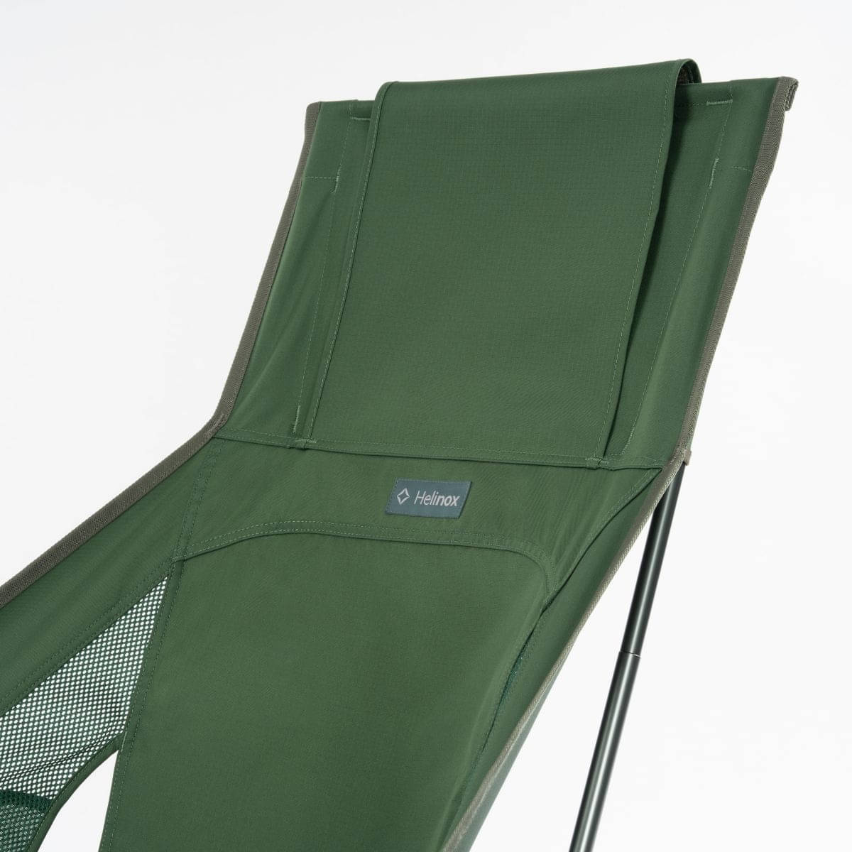 HELINOX Sunset Chair -re- Forest Green Campingstuhl - 10003702