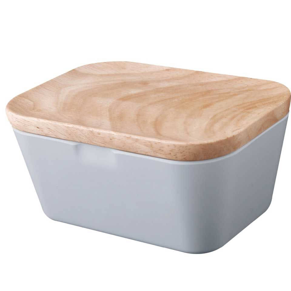 BRUNNER Butterbox Art-Nr- 0830099N.C06