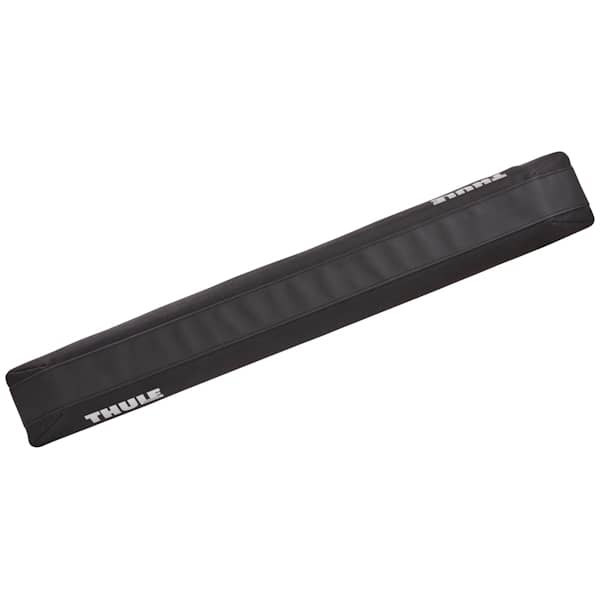 Thule Surf Pads - 845001 - THULE 845 Surf Pads Wide M 51 cm