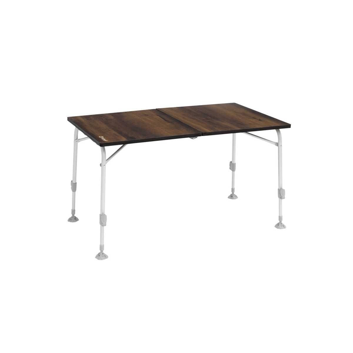Outwell Campingtisch Berland L faltbar- 118x70 cm - 531131