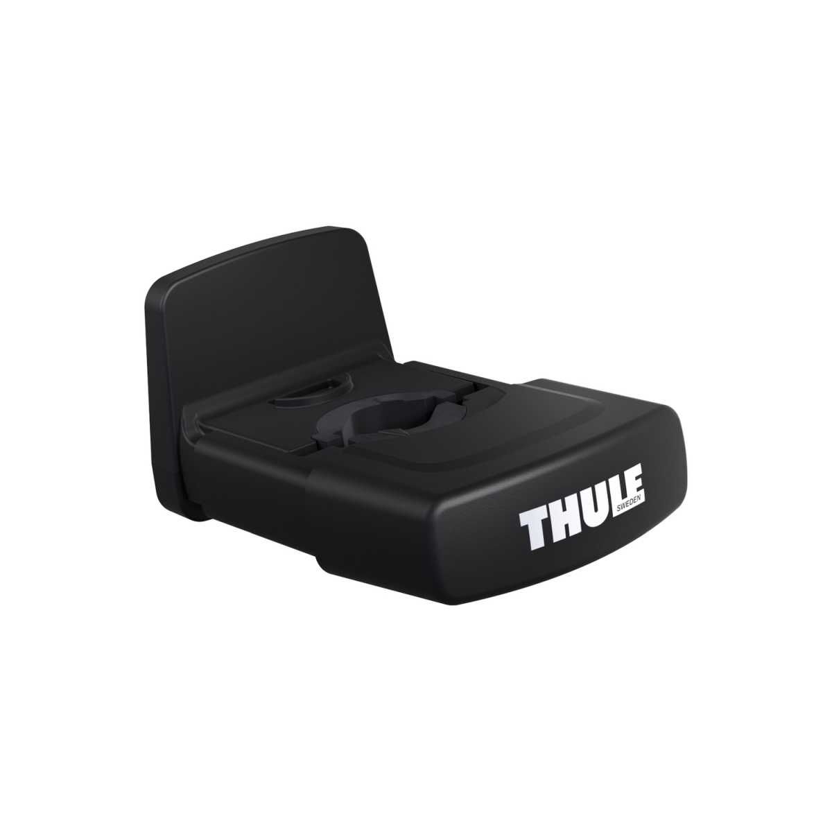 THULE Yepp Mini SlimFit Adapter Black - 12080402