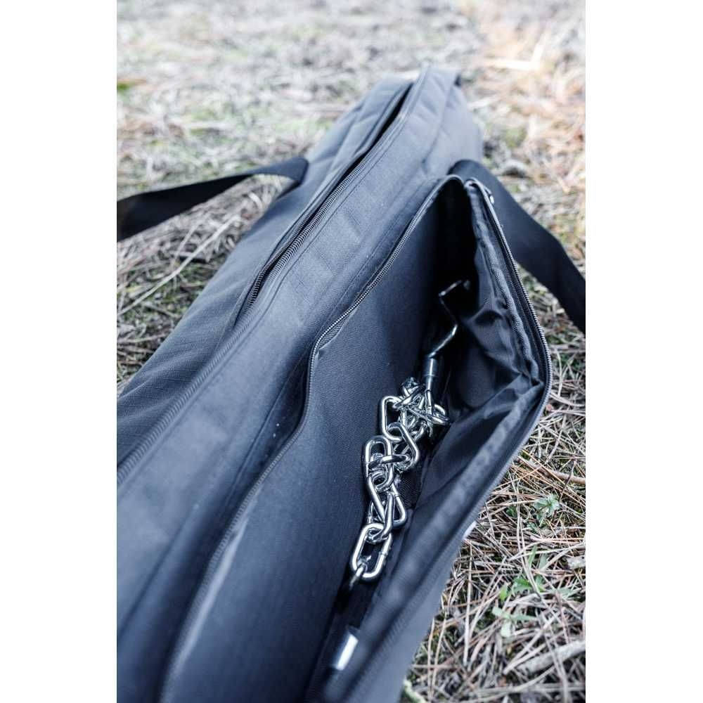 PETROMAX Transporttasche fuer Dreibein d1 - ta-d1