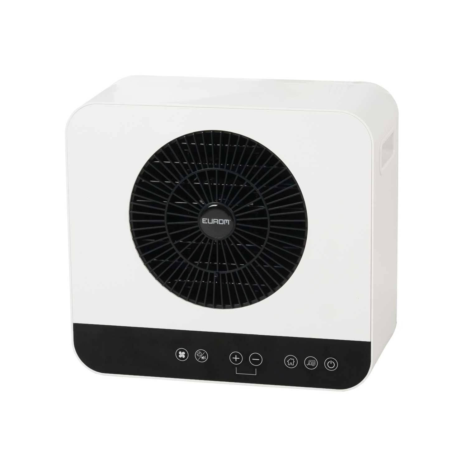 Eurom Split Klimaanlage AC4201 WiFi- 382440