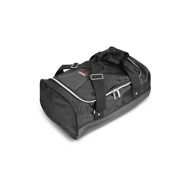 Car Bags M40101S MINI Clubman -F54- Bj- 15- Reisetaschen Set- Auf Ihr Auto massgeschneidert- Das Original