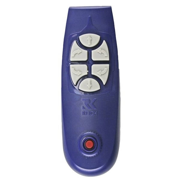 REICH Fernbedienung I RC1 fuer Move Control