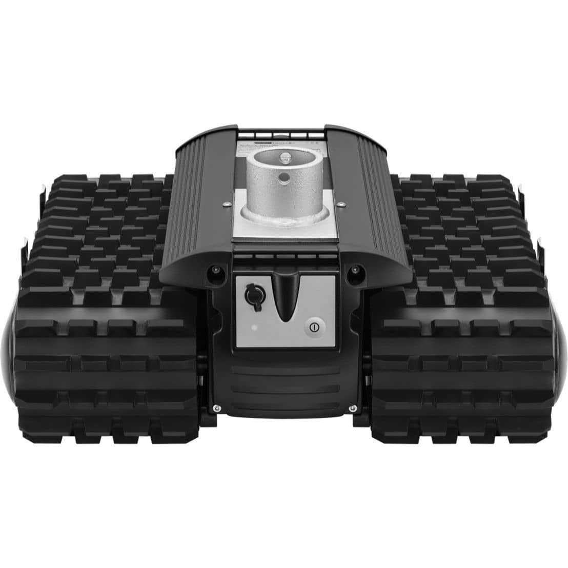 Robot Trolley RT-1500RS Compact Pro Rangierhilfe - RT0101