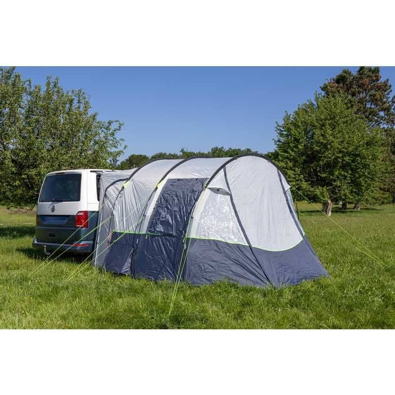 REIMO TENT Bus-Vorzelt TOUR ACTION 7 - 900784