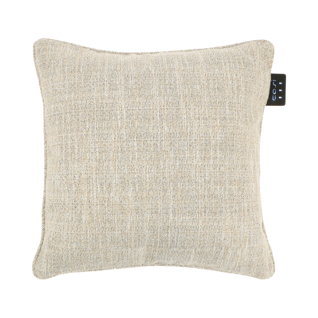 COSI Heizkissen Cosipillow Comfort natur 50 x 50 cm Artikelnr. 5982150