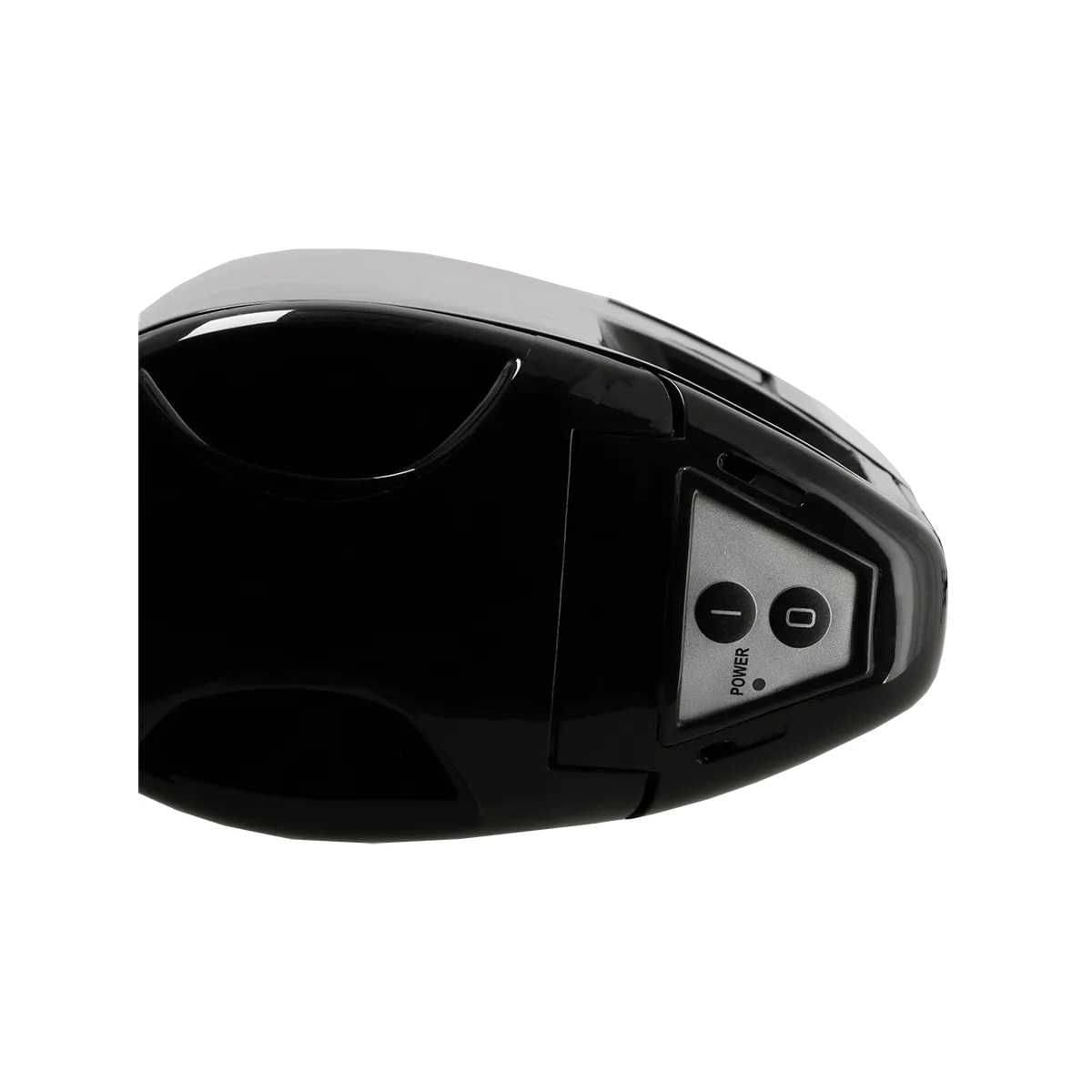 MESTIC MWC-70 Wasserkocher, 12 V, 170 W, 1 L MESTIC MWC-70 Wasserkocher- 12 V- 170 W- 1 L - 1505960