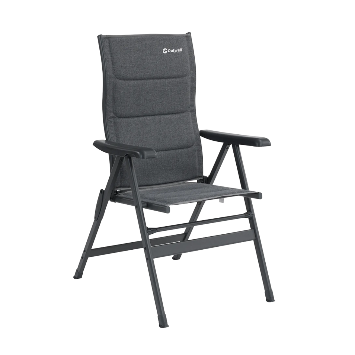 Outwell Campingstoel Helena Outwell Campingstuhl Helena - 410133