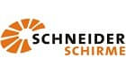 SCHNEIDER