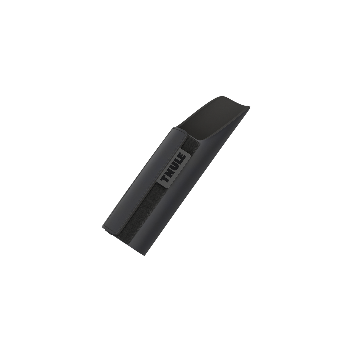 Thule bike protection sleeve S - 983101 - THULE Schutzhuelle fuer Fahrradteile Groesse S einzeln